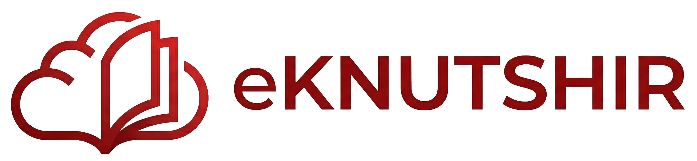 Репозитарій КНУ