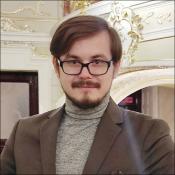 Ескіз