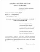 Ескіз