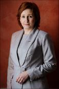 Зображення профілю