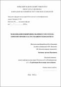 Ескіз